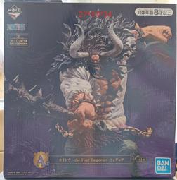 全新未拆 超商免運費 台灣青文漫畫 繁中版 急戰5秒殊死鬥 歷史價格詳細信息