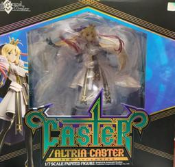 fate fgo fate Caster 阿爾托莉雅 術呆動漫cos服裝 歷史價格詳細信息