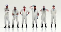 【2月預購】修女與觸手～邪眼聖女與不合格的魔女～1 首刷限定版 作者：川岸殴魚/東立輕小說/Avi書店 歷史價格詳細信息