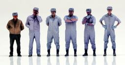 60年2分硬幣，62年2分硬幣瑕疵品650枚，實物都是有點小16781 歷史價格詳細信息