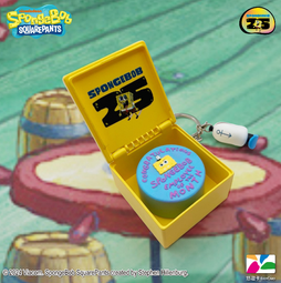 【悠遊卡】預購24年Q1 hololive Ocean《 Goomba！噶嗚·古拉巡遊 》立體造型悠遊卡 附特典(隨機) 歷史價格詳細信息