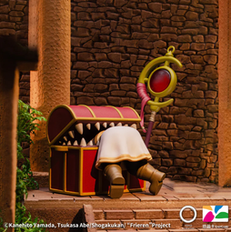 盛發小m1電動鼻毛修剪便攜剃鼻毛器刮鼻孔毛剪刀有品 歷史價格詳細信息