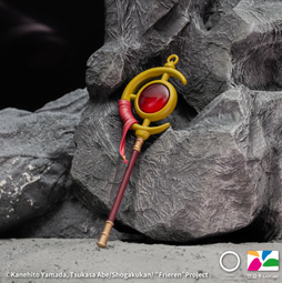 盛發小m1電動鼻毛修剪便攜剃鼻毛器刮鼻孔毛剪刀有品 歷史價格詳細信息