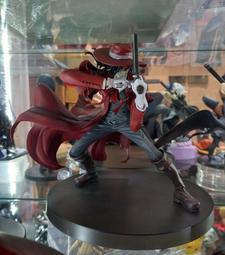 GSC POP UP PARADE 阿爾斯諾特利亞 貓王國Ver PVC完成品 代理版 豬帽子模型玩具 歷史價格詳細信息