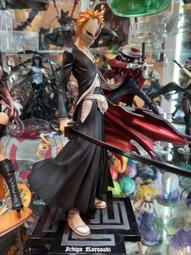 em-300電動機械壓接鉗 便攜充電式液壓壓接鉗 銅鋁壓接線纜鉗 歷史價格詳細信息