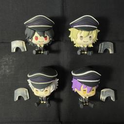 偶像夢幻祭 風澤空 cosplay鞋 cos鞋來圖定做 歷史價格詳細信息