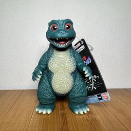 夫妻娛樂薩瓦迪卡卡牌狂想日記情侶雙人戀愛桌遊2-4成人遊戲玩具 歷史價格詳細信息