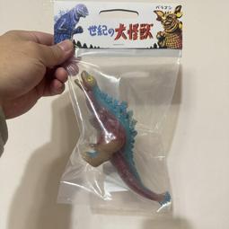 日本帶回 昭和時期 東芝 TOSHIBA HDH366 復古 吹風機 綠色 歷史價格詳細信息