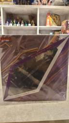 新世紀GPXサイバーフォーミュラ ZERO音樂集 歷史價格詳細信息