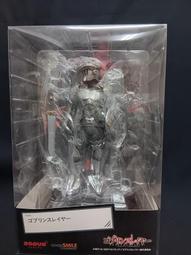 GSC 請問您今天要來點兔子嗎？BLOOM Harmonia humming 智乃【預購10/19止】【GAME休閒館】 歷史價格詳細信息