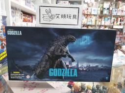 Hiya Toys 海雅《機器戰警1》機器戰警 1/18 可動 免訂金 【預購0427】【GAME休閒館】 歷史價格詳細信息