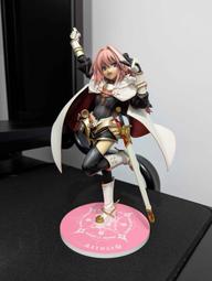 HJ-D016 3D-17│3D立體防水紋身貼 歷史價格詳細信息