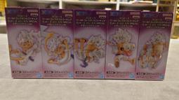 WCF-200型路面吹風機 WCF-400手推裡面吹雪機 汽油吹雪機 歷史價格詳細信息