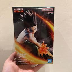 小傑品打火機 佐羅超薄復古唐草花煤打火機古銀虎頭虎爪砂輪純銅高檔男士禮潮  露天市集  全臺最大的網路購物市集 歷史價格詳細信息