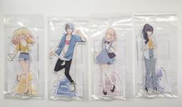 現貨-壞壞的~甜酷黑心項鍊 耳環耳扣(4入組)【951082】choker頸鍊 歷史價格詳細信息