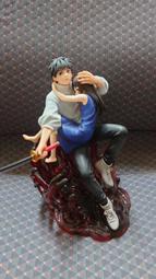 二手已拆 keepplay 蠟筆小新的家 積木 歷史價格詳細信息