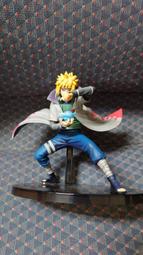 二手已拆 keepplay 蠟筆小新的家 積木 歷史價格詳細信息