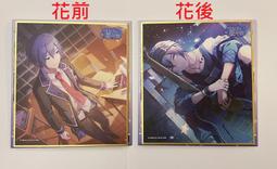 日版 安利美特 不時輕聲地以俄語遮羞的鄰座艾莉同學 BD藍光 普通版 第2卷 歷史價格詳細信息
