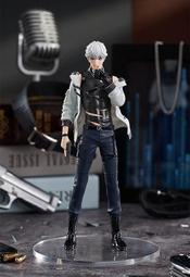 FD3057 【日本無修正】RHJ-390 Special Box 7 歷史價格詳細信息