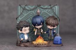 盜墓筆記 免運送刀架???? 張起靈 黑金古刀 悶油瓶 小哥 錦衣衛刀 精緻繡春刀 金屬刀未開刃 道具武器刀 工藝品禮物收藏 歷史價格詳細信息