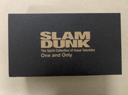 現貨Only Up 只有向上 中文免安裝 U盤 PC電腦單機游戲 歷史價格詳細信息