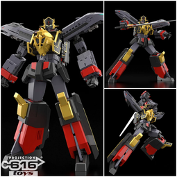【616toys】2509預購 Brotoys 1/12 可動 GB003 鐵拳武士 豪華版 歷史價格詳細信息