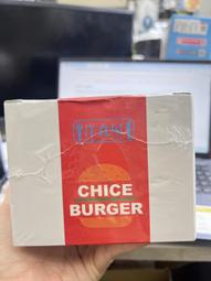 粗糙食堂3:來一碗.超滿足！ 蓮小兔 2020-1 中信出版社 歷史價格詳細信息