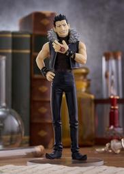 GSC POP UP PARADE 鋼之鍊金術師 羅伊‧馬斯坦古 PVC完成品 代理版 豬帽子模型玩具 歷史價格詳細信息