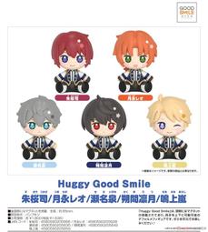 偶像夢幻祭 公式DEBUT BOOK 全 ムック 少年，東立，首刷，真緒、凛月與零 歷史價格詳細信息