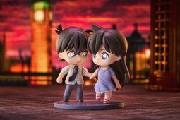 《密斯特喬》預購6月 壽屋 KOTOBUKIYA 1/10 創彩少女庭園 自訂臉部＆水貼套組 Vol.5 結城圓用A 歷史價格詳細信息