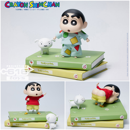 【預購】BLITZWAY 5PRO-CA-10501 迪士尼系列 米奇 歷史價格詳細信息