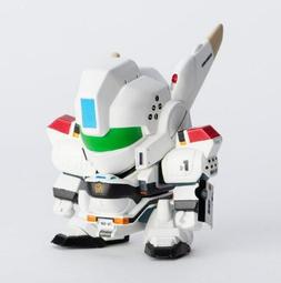 《密斯特喬》預購6月 壽屋 KOTOBUKIYA 1/10 創彩少女庭園 自訂臉部＆水貼套組 Vol.5 結城圓用A 歷史價格詳細信息