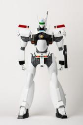 《密斯特喬》預購6月 壽屋 KOTOBUKIYA 1/10 創彩少女庭園 自訂臉部＆水貼套組 Vol.5 結城圓用A 歷史價格詳細信息