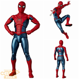 2510 樂積木【當日出貨】欣宏 復仇者聯盟 八款任選 影版 鋼鐵人 雷神 驚奇隊長 古一 非樂高 超級英雄 X0260 歷史價格詳細信息