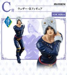 動漫周邊 JOJO的奇妙冒險骷髏領帶鑰匙扣 二次元cos金屬掛件 外貿 歷史價格詳細信息