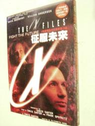 電影小說.清秀佳人.安妮.1992可筑出版.附寫真劇照.艾美獎最佳影片.露西.M.蒙哥馬利著 歷史價格詳細信息