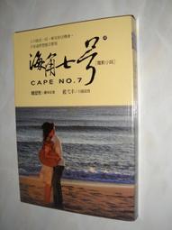 大塊｜血色嘉年華1跨界緝兇-強納森霍特／噩夢之後-柯熙卓安｜分售｜無劃記、無破損 歷史價格詳細信息