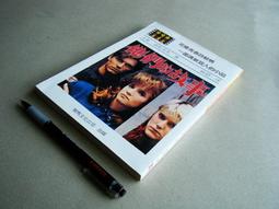 大衛．舒默的超完美義式咖啡實作：沖煮工藝、穩定溫控、改機實務，引領義式濃縮邁入精品咖啡殿堂的傳奇經典 歷史價格詳細信息