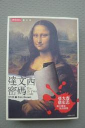 【銷售】90s503格柵格網 歷史價格詳細信息