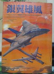 懷特羅馬超大工業風掛鐘 歷史價格詳細信息