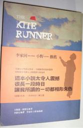 影小胡A7投影儀 超高清投影機 自動對焦投影儀 家庭影院白天直投 智能新款投影機  露天市集  全台最大的網路購物市集 歷史價格詳細信息