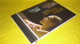 ~願 君願~老玉件 老和闐籽玉~諸事順利 無優化方塊碧璽鍊 心型碧璽 歷史價格詳細信息