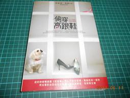 2006年泰皇登基60週年紀念鈔（含說明摺） 歷史價格詳細信息