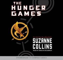 飢餓遊戲 The Hunger Games DVD 歷史價格詳細信息