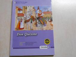 【森林二手書10504 位O5】《【別再為小事抓狂：創造A+好人生】》ISBN:9571348139│時報│理察．卡爾森 歷史價格詳細信息