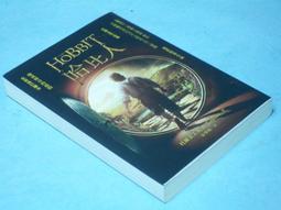 ((結束營業))***「金田一之少年事件簿」〈1.2〉【勁爆文庫 B】○《 加珈文化出版》 歷史價格詳細信息