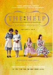 凱基特 電感式接近開關ni15-m30-ap6x 傳感器  品質好 歷史價格詳細信息