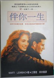 伴你行b-628迷你音響可攜式mp3插卡半導體收音機晨練外放評書 歷史價格詳細信息