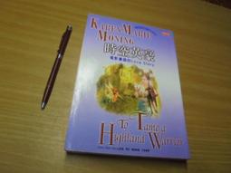 凱瑪適醫療成人口罩-50入裝(撞色系列/顏色任選) 歷史價格詳細信息