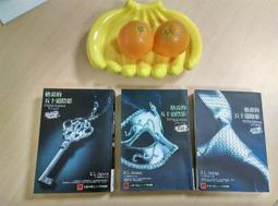 售很新長保固HP ENVY x360 13-bf0047TU宇宙藍 13.3吋OLED i7 1T 16G 翻轉觸控筆電 歷史價格詳細信息